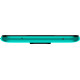 Смартфон Xiaomi Redmi Note 9 Pro 4/64GB Tropical Green (Global)