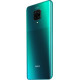 Смартфон Xiaomi Redmi Note 9 Pro 4/64GB Tropical Green (Global)