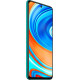 Смартфон Xiaomi Redmi Note 9 Pro 4/64GB Tropical Green (Global)