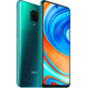 Смартфон Xiaomi Redmi Note 9 Pro 4/64GB Tropical Green (Global)