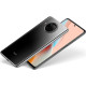 Смартфон Xiaomi Redmi Note 9 Pro 5G 6/128GB Gray