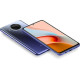 Смартфон Xiaomi Redmi Note 9 Pro 5G 8/256GB Blue