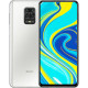 Смартфон Xiaomi Redmi Note 9 Pro 6/128GB Glacier White (Global)