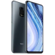 Смартфон Xiaomi Redmi Note 9 Pro 6/128GB Interstellar Grey (Global)