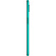 Смартфон Xiaomi Redmi Note 9 Pro 6/128GB Tropical Green (Global)