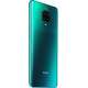 Смартфон Xiaomi Redmi Note 9 Pro 6/128GB Tropical Green (Global)