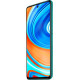 Смартфон Xiaomi Redmi Note 9 Pro 6/128GB Tropical Green (Global)