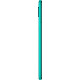 Смартфон Xiaomi Redmi Note 9 Pro 6/128GB Tropical Green (Global)