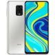 Смартфон Xiaomi Redmi Note 9 Pro 6/64GB Glacier White (Global)