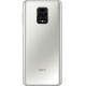 Смартфон Xiaomi Redmi Note 9 Pro 6/64GB Glacier White (Global)