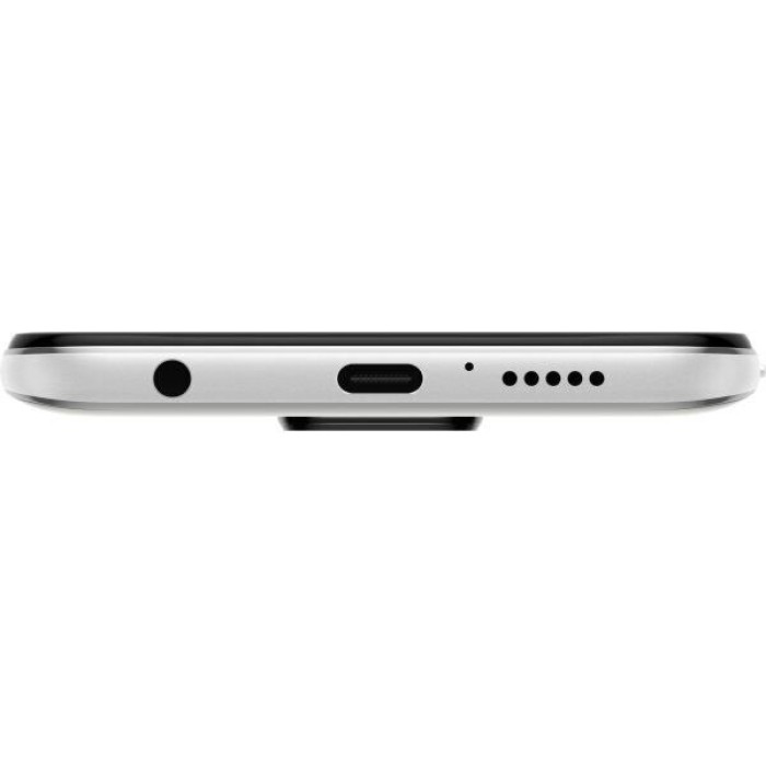 Смартфон Xiaomi Redmi Note 9 Pro 6/64GB Glacier White (Global)