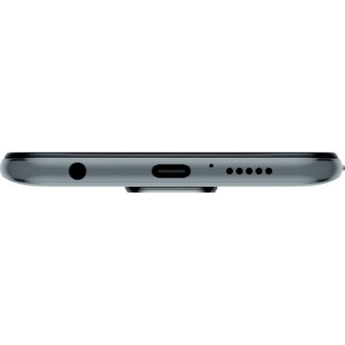 Смартфон Xiaomi Redmi Note 9 Pro 6/64GB Interstellar Grey (Global)