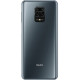 Смартфон Xiaomi Redmi Note 9 Pro 6/64GB Interstellar Grey (Global)