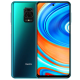Смартфон Xiaomi Redmi Note 9 Pro Max 6/64GB Aurora Blue