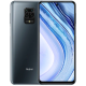 Смартфон Xiaomi Redmi Note 9 Pro Max 8/128GB Interstellar Black
