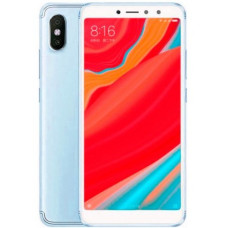 Смартфон Xiaomi Redmi S2 3/32GB Blue