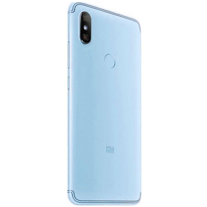 Смартфон Xiaomi Redmi S2 3/32GB Blue