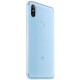 Смартфон Xiaomi Redmi S2 3/32GB Blue