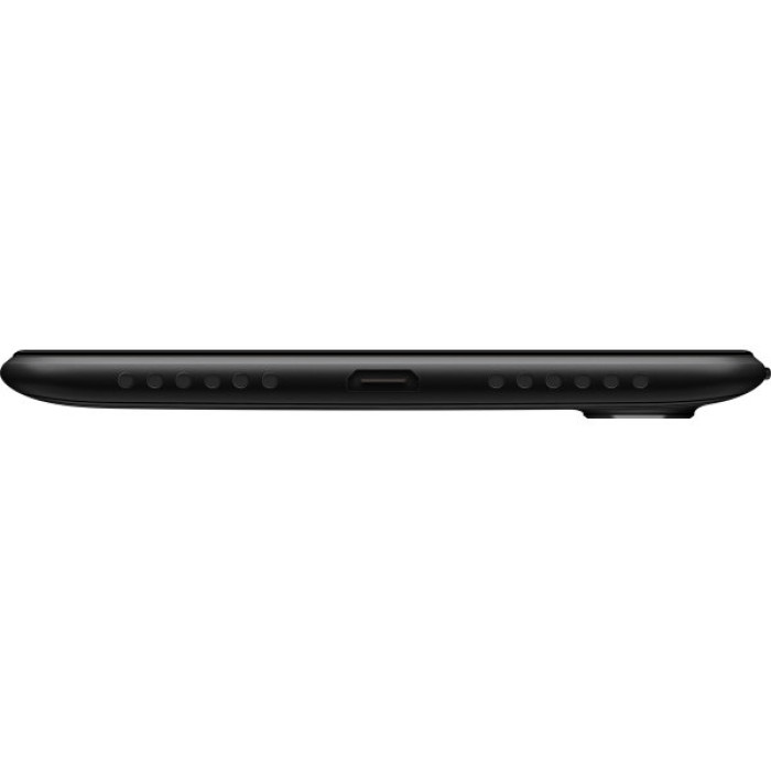 Смартфон Xiaomi Redmi S2 3/32GB Black