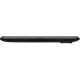 Смартфон Xiaomi Redmi S2 3/32GB Black