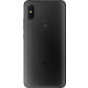 Смартфон Xiaomi Redmi S2 3/32GB Black