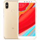 Смартфон Xiaomi Redmi S2 3/32GB Gold