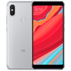 Смартфон Xiaomi Redmi S2 3/32GB Grey