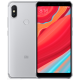 Смартфон Xiaomi Redmi S2 3/32GB Grey