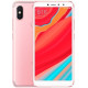 Смартфон Xiaomi Redmi S2 3/32GB Pink