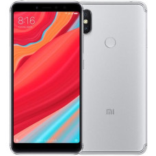 Смартфон Xiaomi Redmi S2 3/32GB Platinum Silver