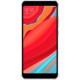 Смартфон Xiaomi Redmi S2 3/32GB Platinum Silver