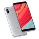 Смартфон Xiaomi Redmi S2 3/32GB Platinum Silver
