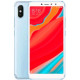 Смартфон Xiaomi Redmi S2 4/64GB Blue