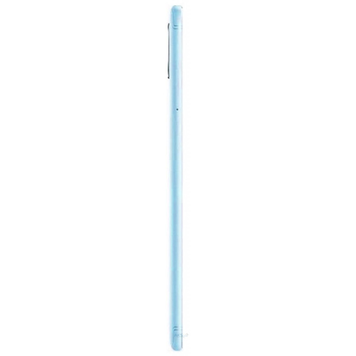 Смартфон Xiaomi Redmi S2 4/64GB Blue