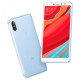 Смартфон Xiaomi Redmi S2 4/64GB Blue
