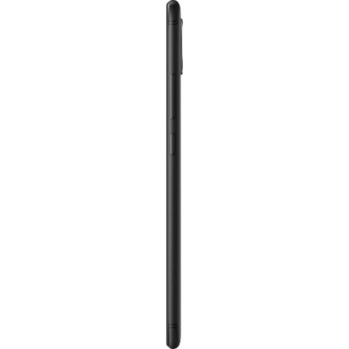 Смартфон Xiaomi Redmi S2 4/64GB Black
