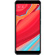 Смартфон Xiaomi Redmi S2 4/64GB Black