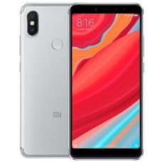 Смартфон Xiaomi Redmi S2 4/64GB Grey