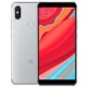 Смартфон Xiaomi Redmi S2 4/64GB Grey