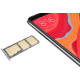 Смартфон Xiaomi Redmi S2 4/64GB Grey
