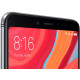 Смартфон Xiaomi Redmi S2 4/64GB Grey