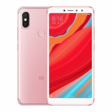 Смартфон Xiaomi Redmi S2 4/64GB Pink