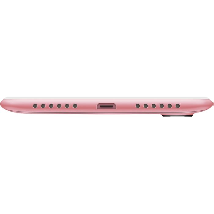 Смартфон Xiaomi Redmi S2 4/64GB Pink
