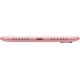 Смартфон Xiaomi Redmi S2 4/64GB Pink