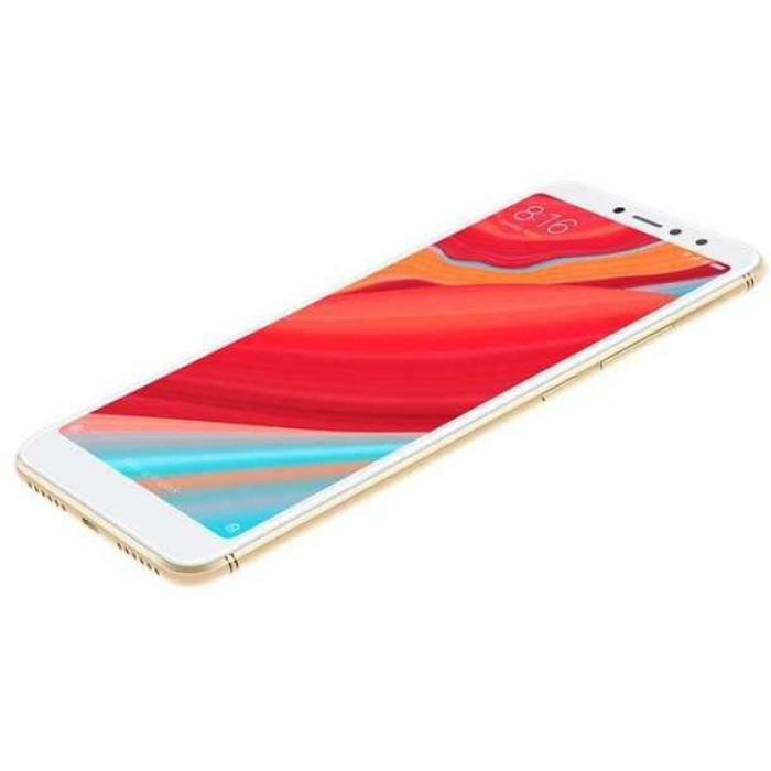 Смартфон Xiaomi Redmi S2 4/64GB Pink