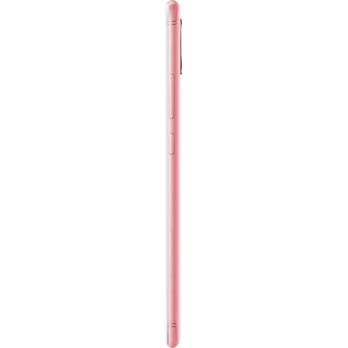 Смартфон Xiaomi Redmi S2 4/64GB Pink