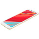 Смартфон Xiaomi Redmi S2 4/64GB Pink