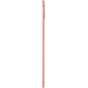 Смартфон Xiaomi Redmi S2 4/64GB Pink