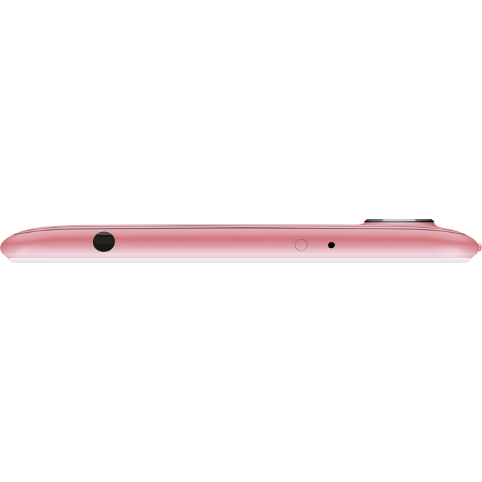 Смартфон Xiaomi Redmi S2 4/64GB Pink