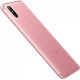Смартфон Xiaomi Redmi S2 4/64GB Pink